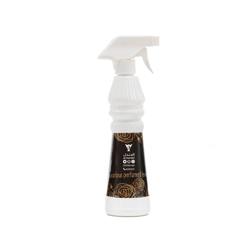 معطرات بروائح متنوعة - صورة 3