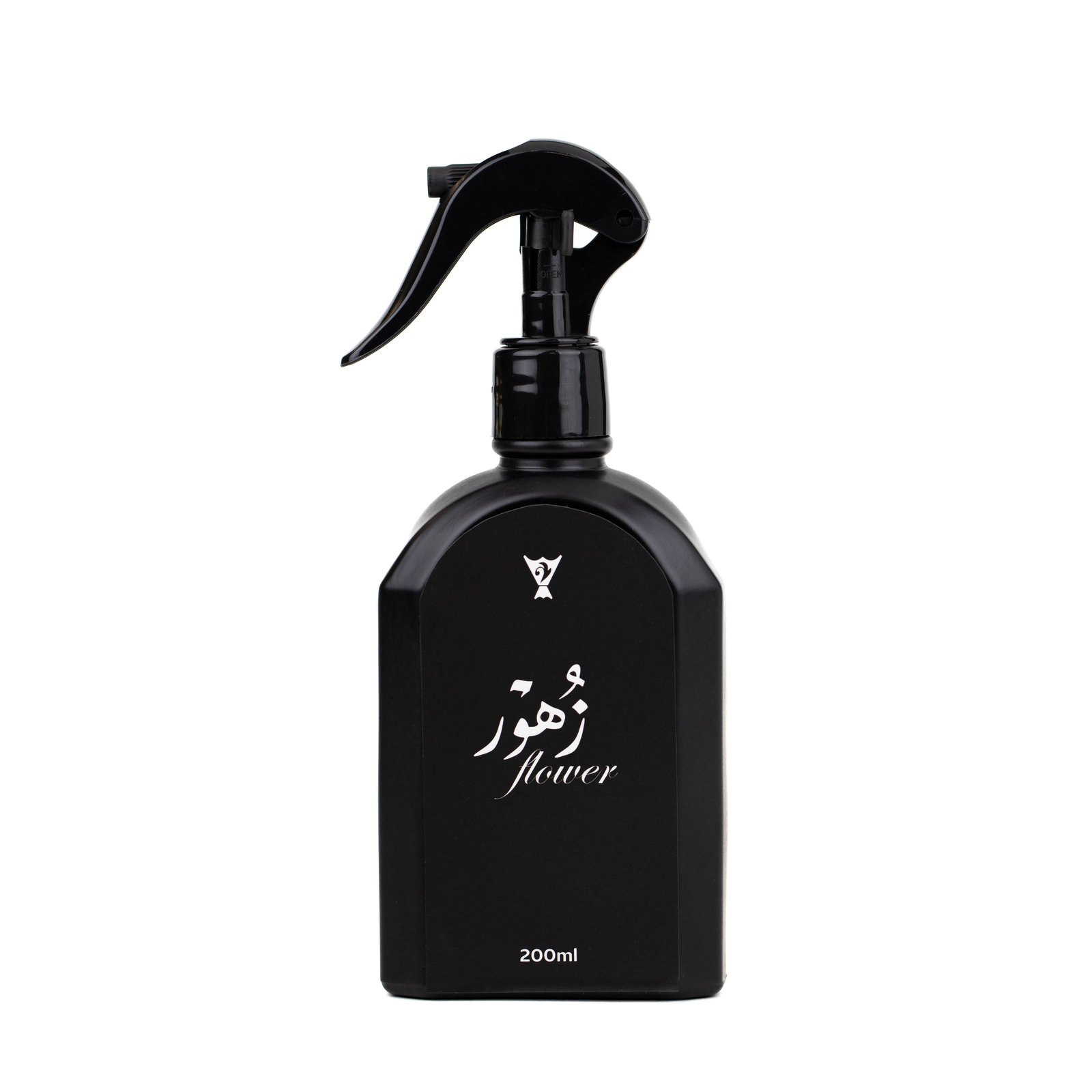 معطر زهور - صورة 3
