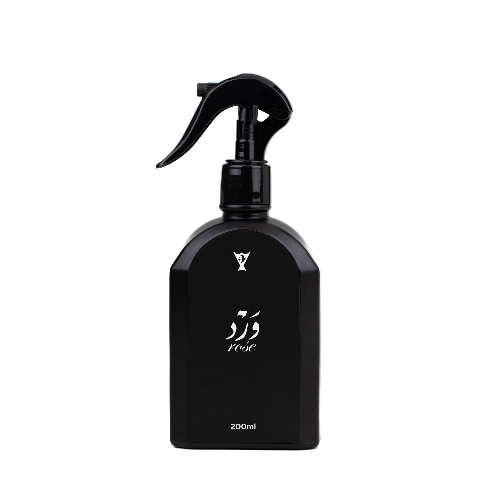 معطر ورد - صورة 3