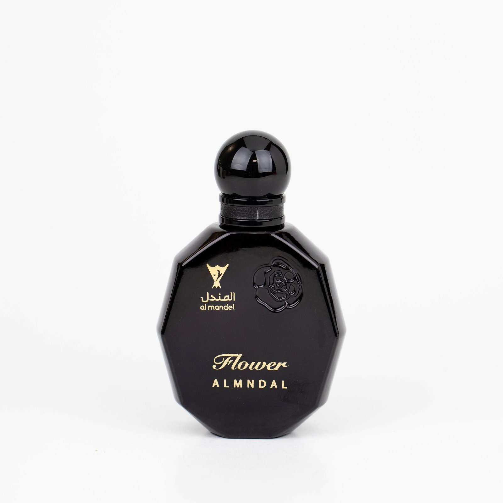 عطر فلاور مجموعة المندل - صورة 5