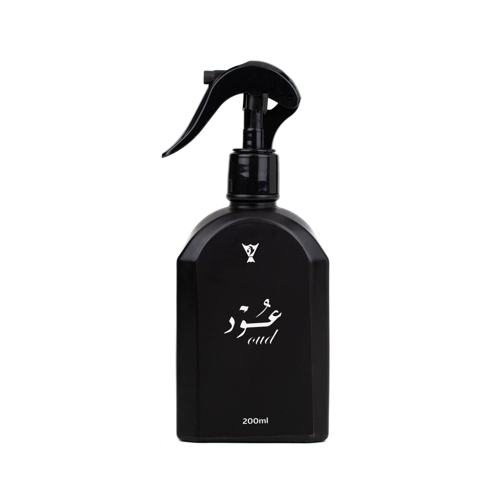 معطر عود - صورة 3