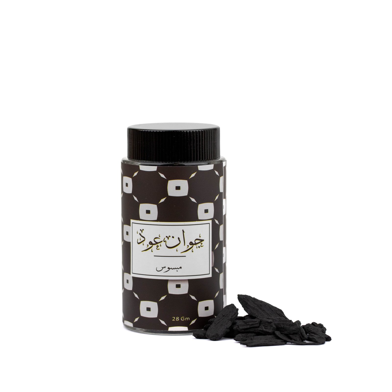 جوان عود - صورة 3