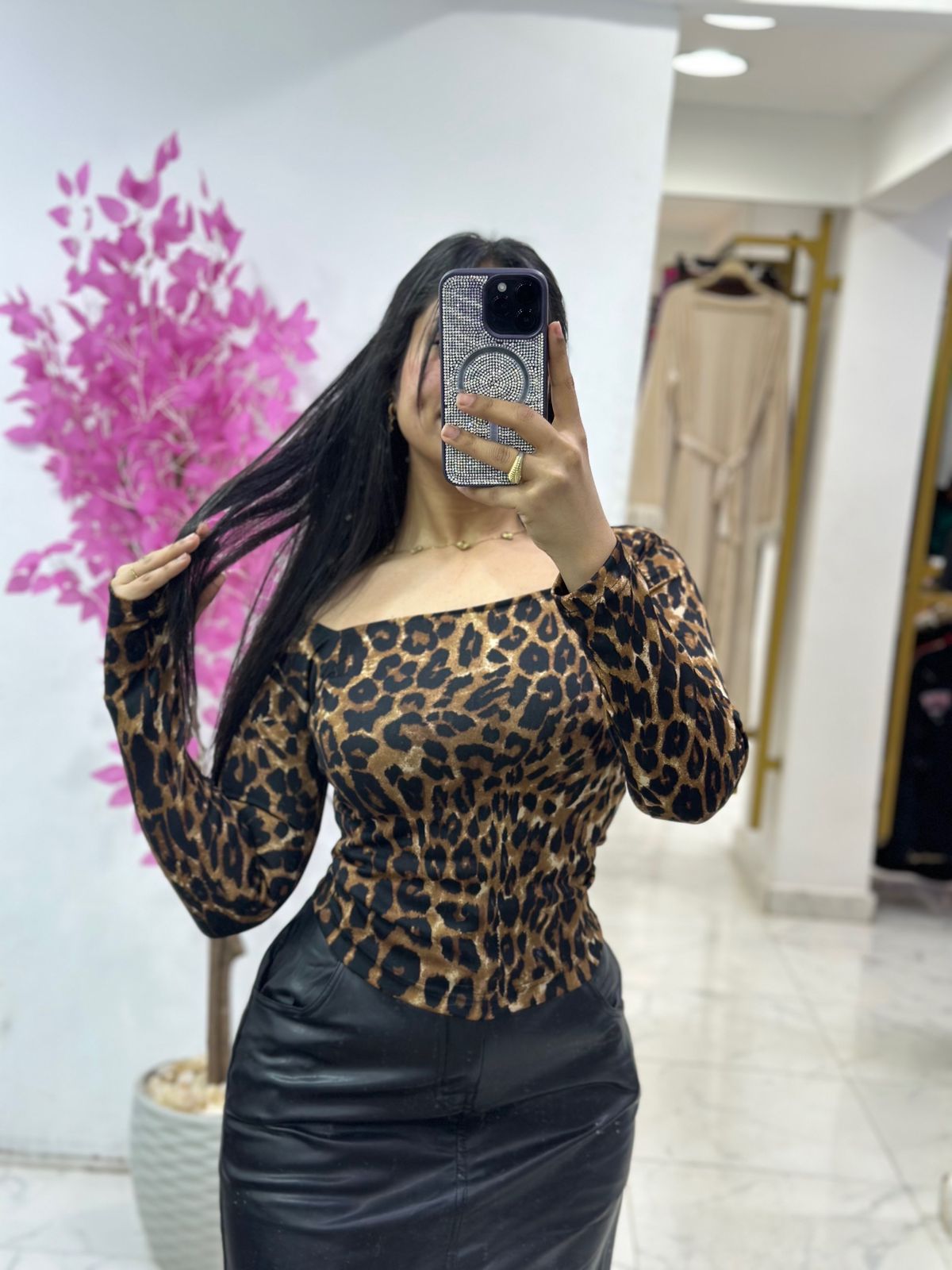 توب تايجر  - صورة 3