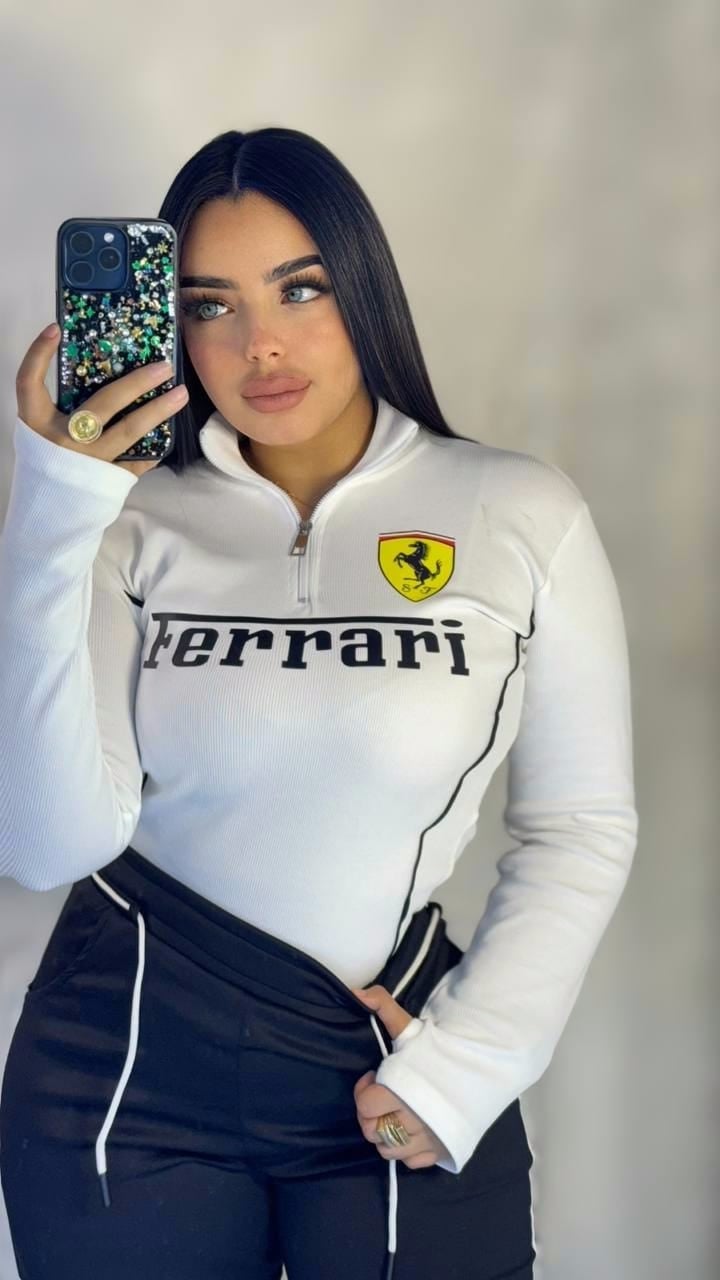 توب فراري - صورة 5