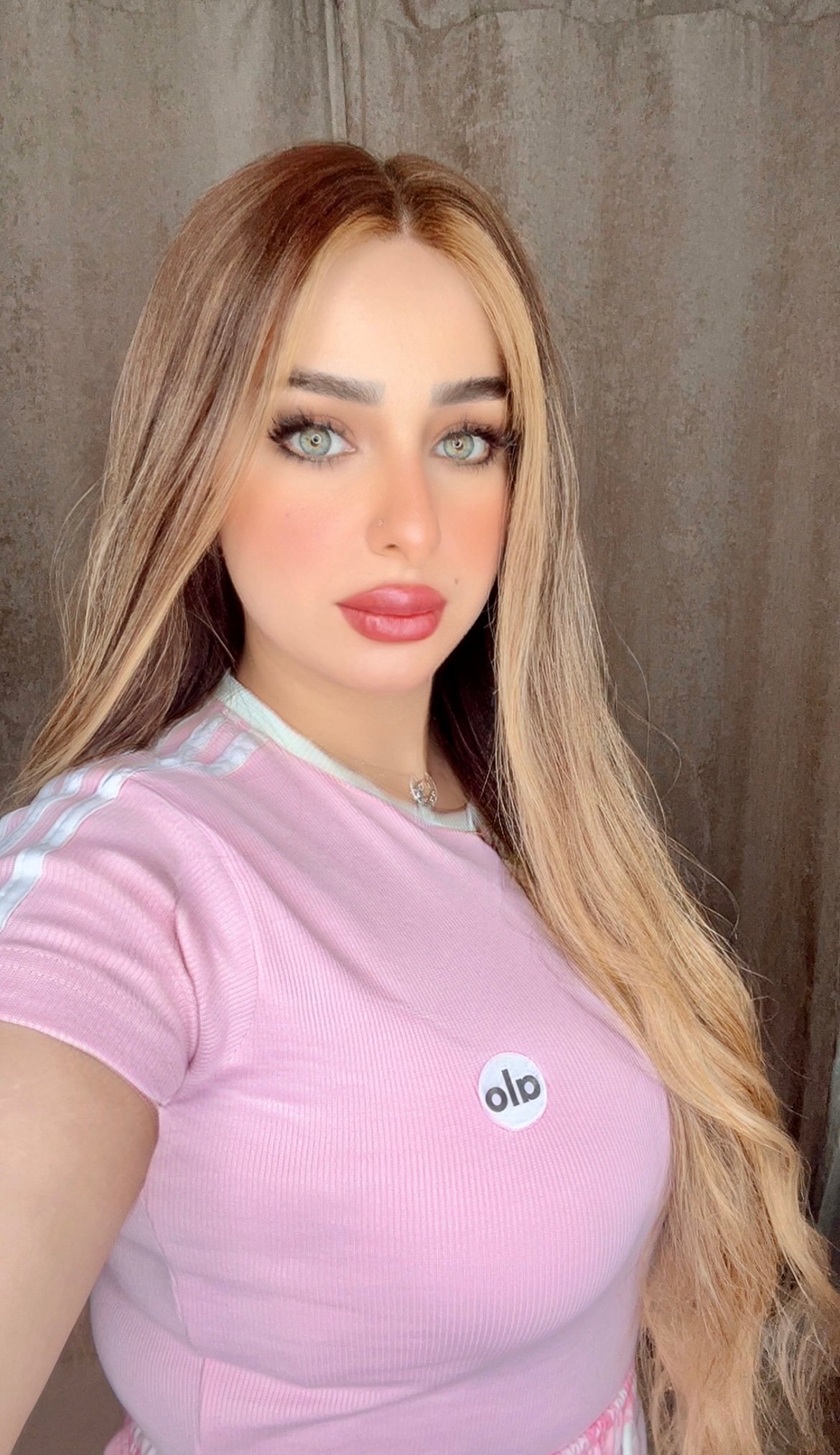 ســوت ola بــاربـي  - صورة 2