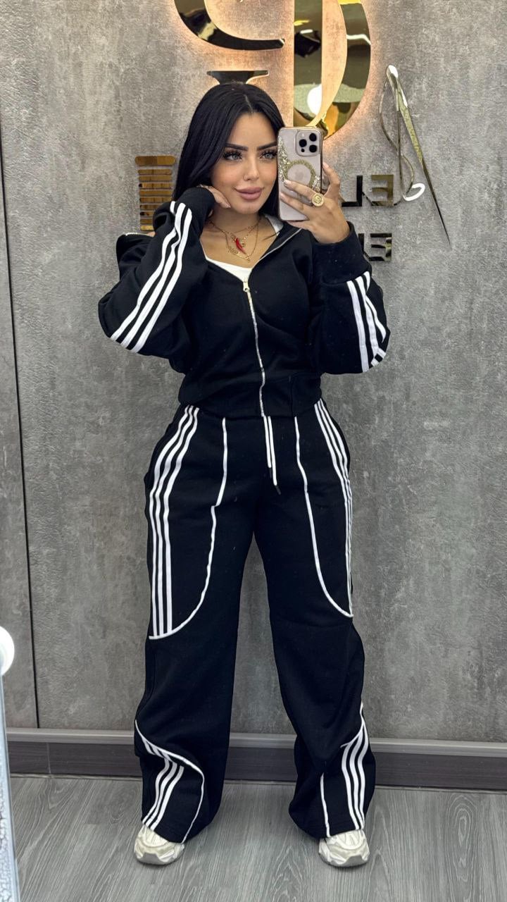 سوت ستار  - صورة 17