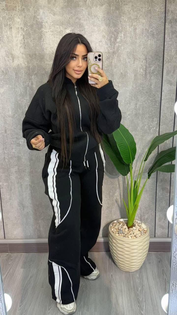 سوت ستار  - صورة 14