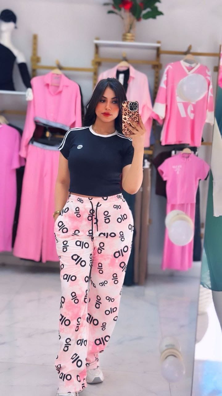 ســوت ola بــاربـي  - صورة 3
