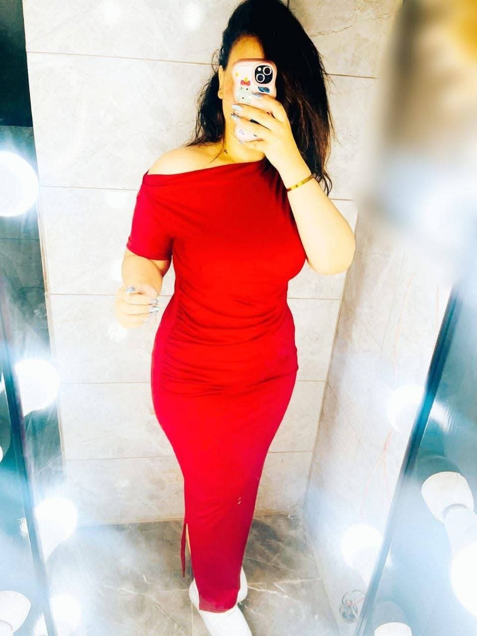 Dress Shoulder - Image 2