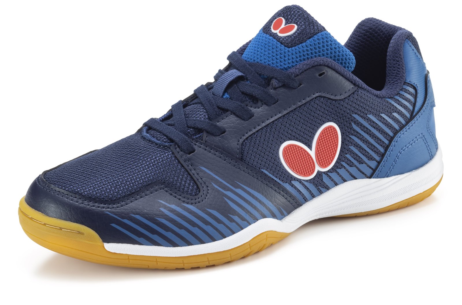  Lezoline Vilata / Navy - صورة 1