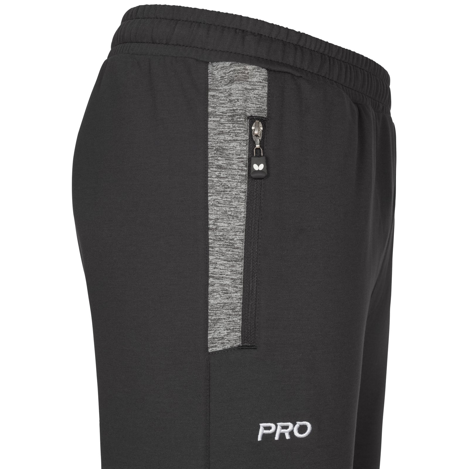 Suit Pants IZUMO - صورة 3