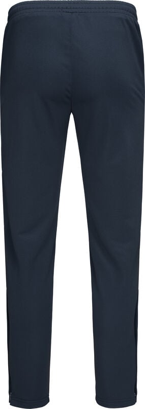 Suit pants KISA navy - صورة 3