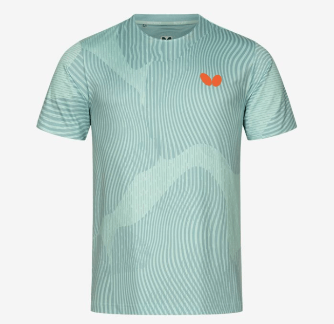 Shirt Kariya - صورة 1