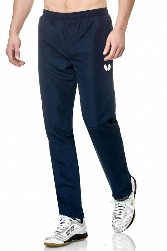 Suit Pants ATAMY blue - صورة 2