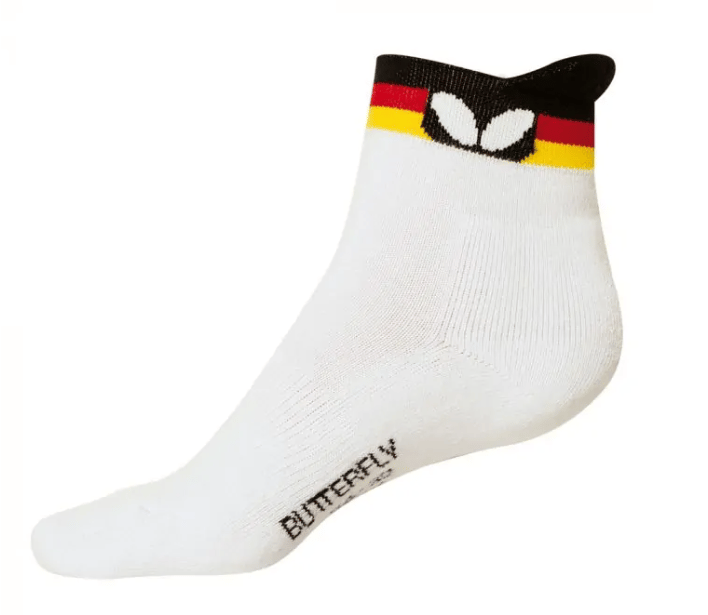SNEAKER GERMANY - صورة 1