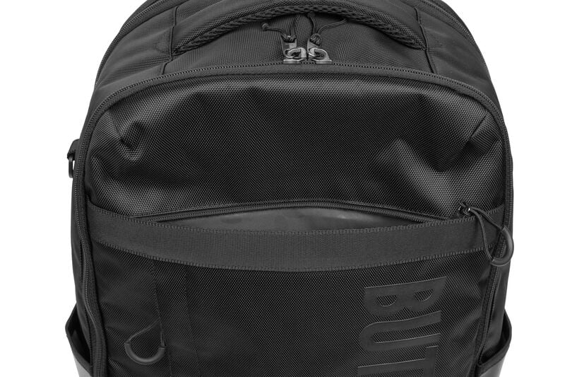 Rucksack KANOY - صورة 5