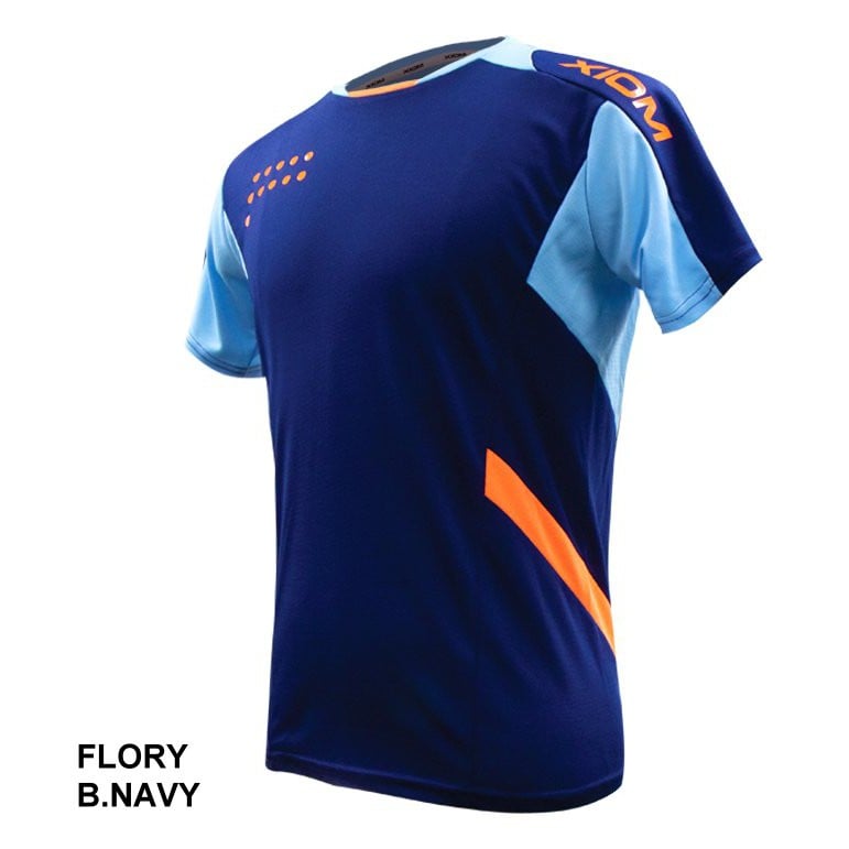 FLORY - صورة 1