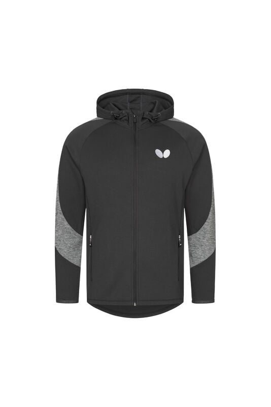 Suit Jacket IZUMO anthracite - Image 1