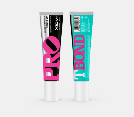 PRO T Bond 20ml - صورة 1