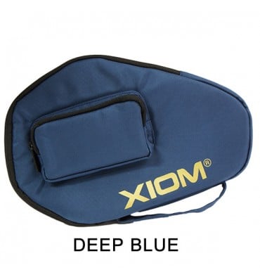 20 Neo 2 Racket Case  - صورة 3