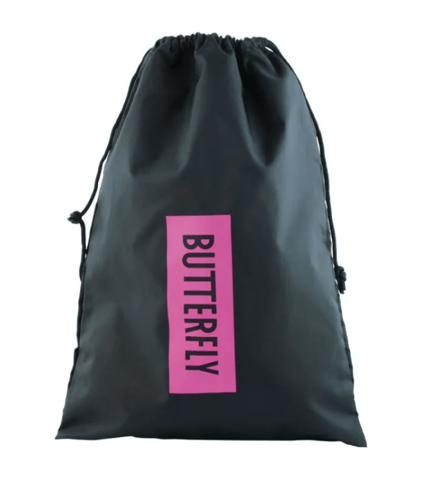 Shoe Bag - صورة 1