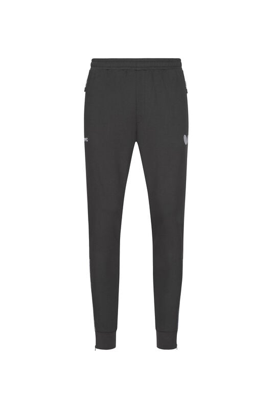 Suit Pants IZUMO - صورة 1