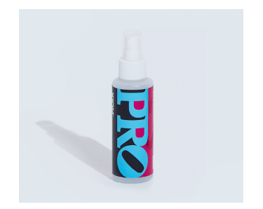 PRO CLEANER SPRAY 100m - صورة 1