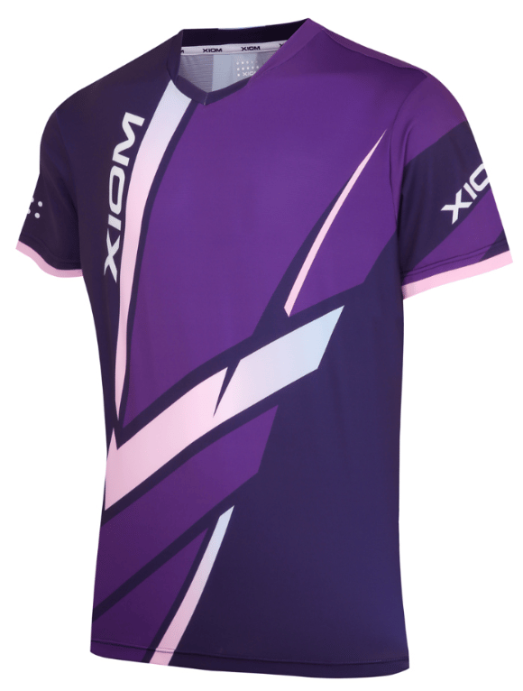 HUNTER / PURPLE - صورة 1
