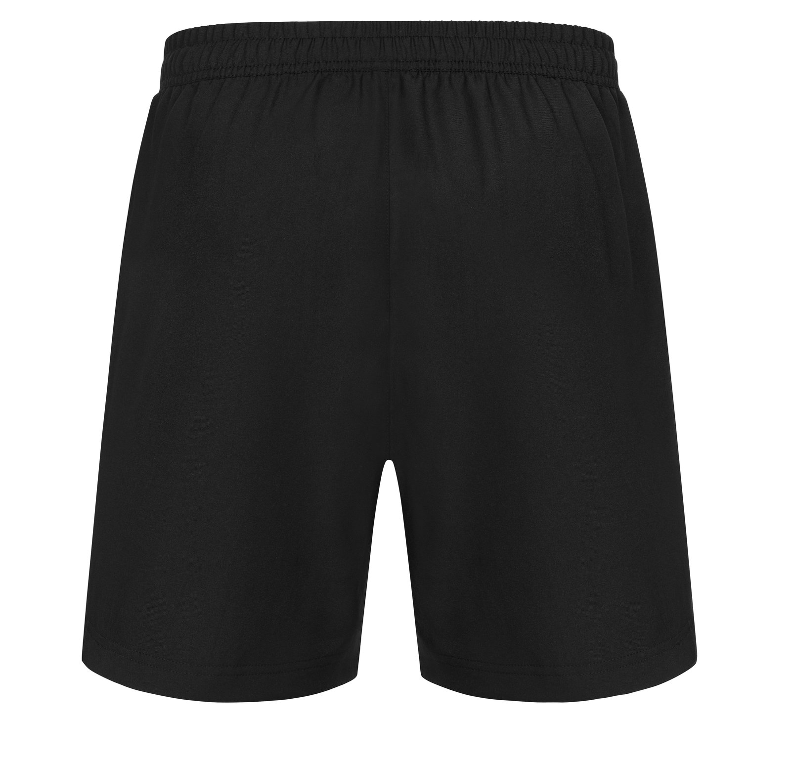 Shorts Kariya - صورة 3