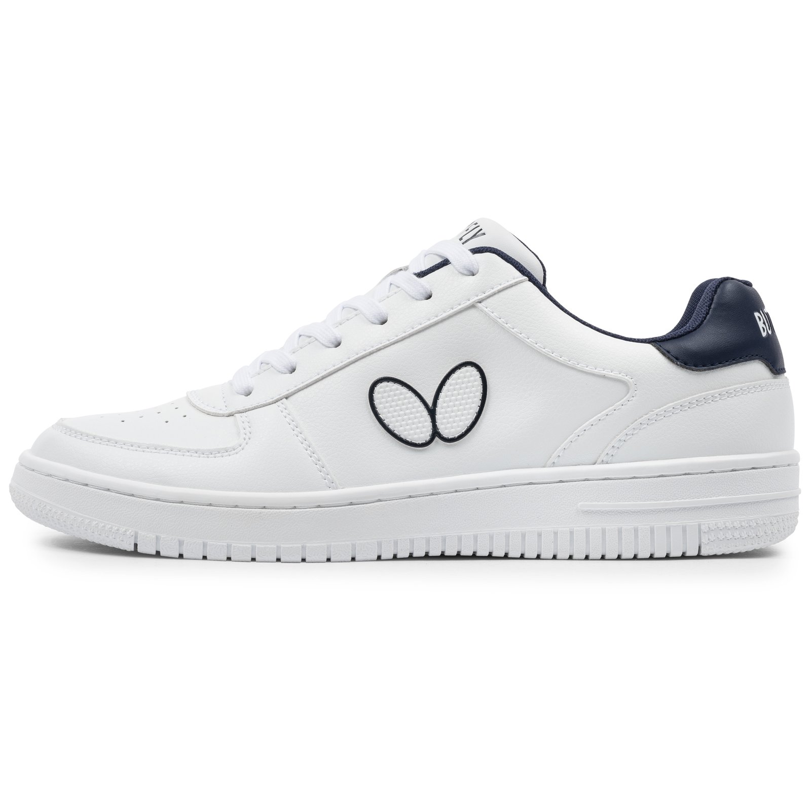 Sneaker Butterfly - صورة 2