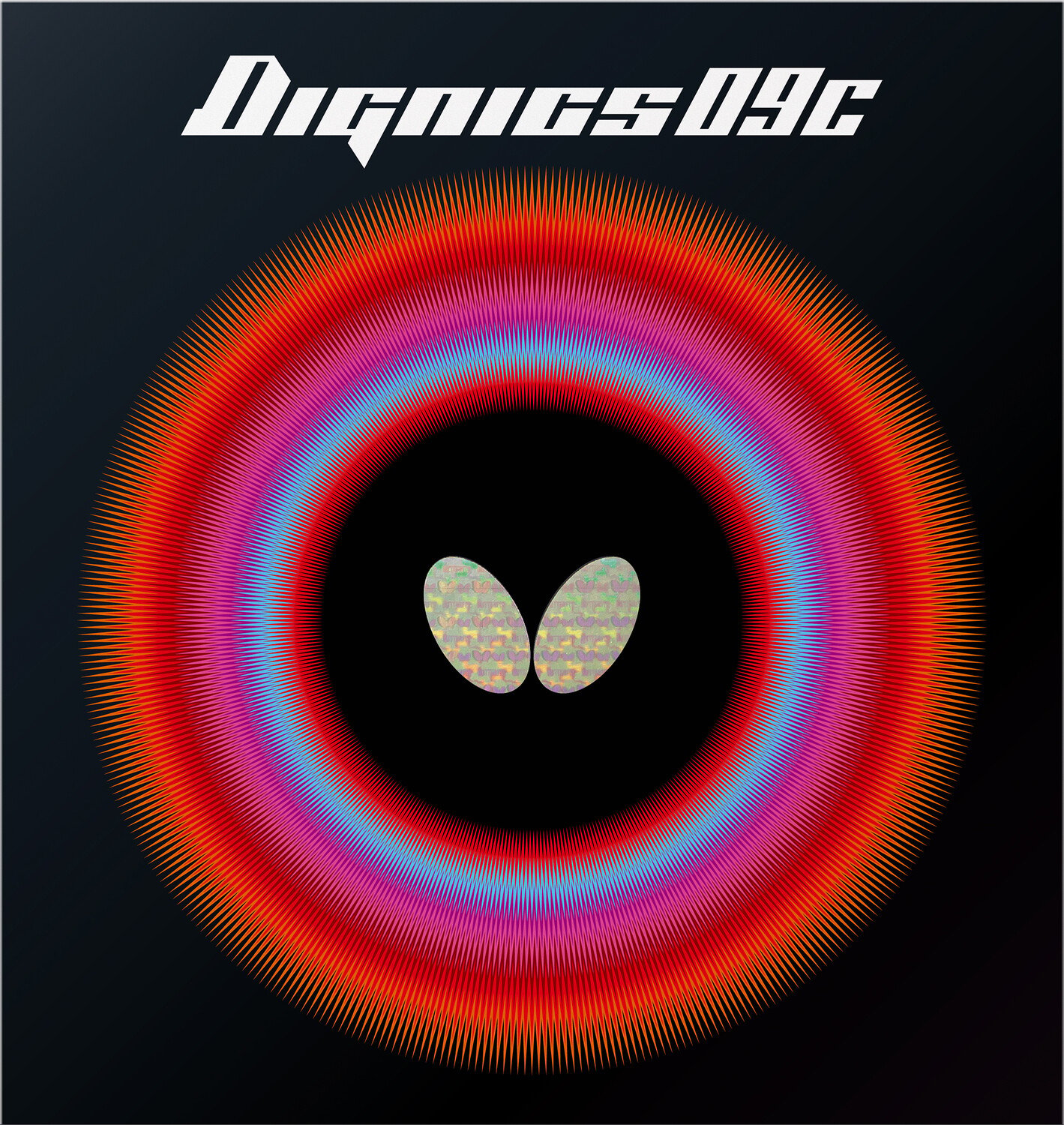 DIGNICS 09C - صورة 1