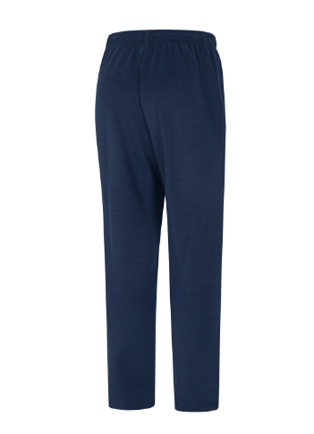 OLION BOTTOM \ Navy - صورة 2