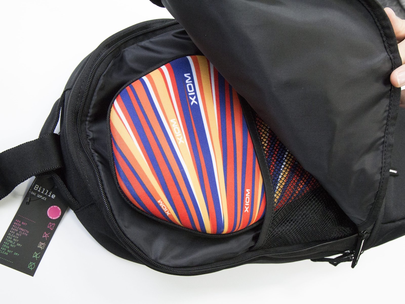 Billie Backpack - صورة 3