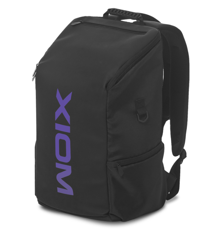  Backpacks   XBP 21 - صورة 1