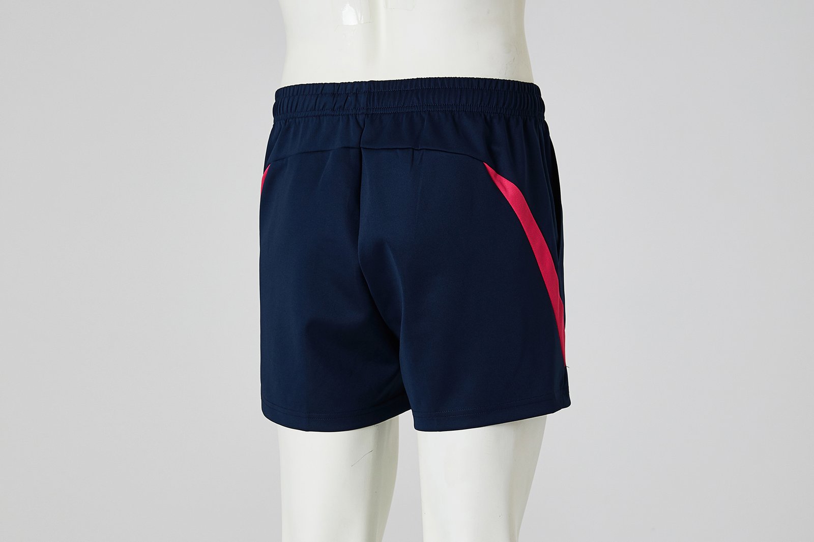 ANTONY 1 SHORT / LONG - صورة 3
