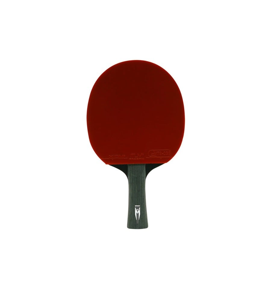 MUV M 9.0 S - Image 2