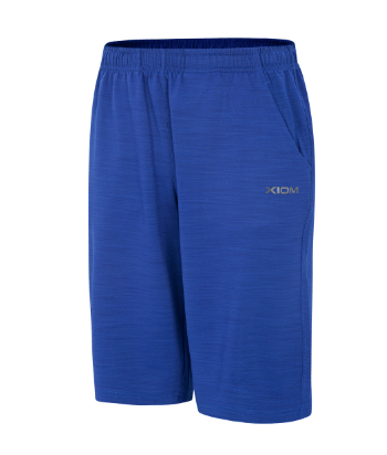 WIDE LEG\ Blue - صورة 1