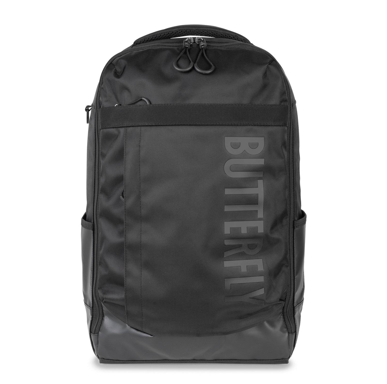Rucksack KANOY - صورة 1