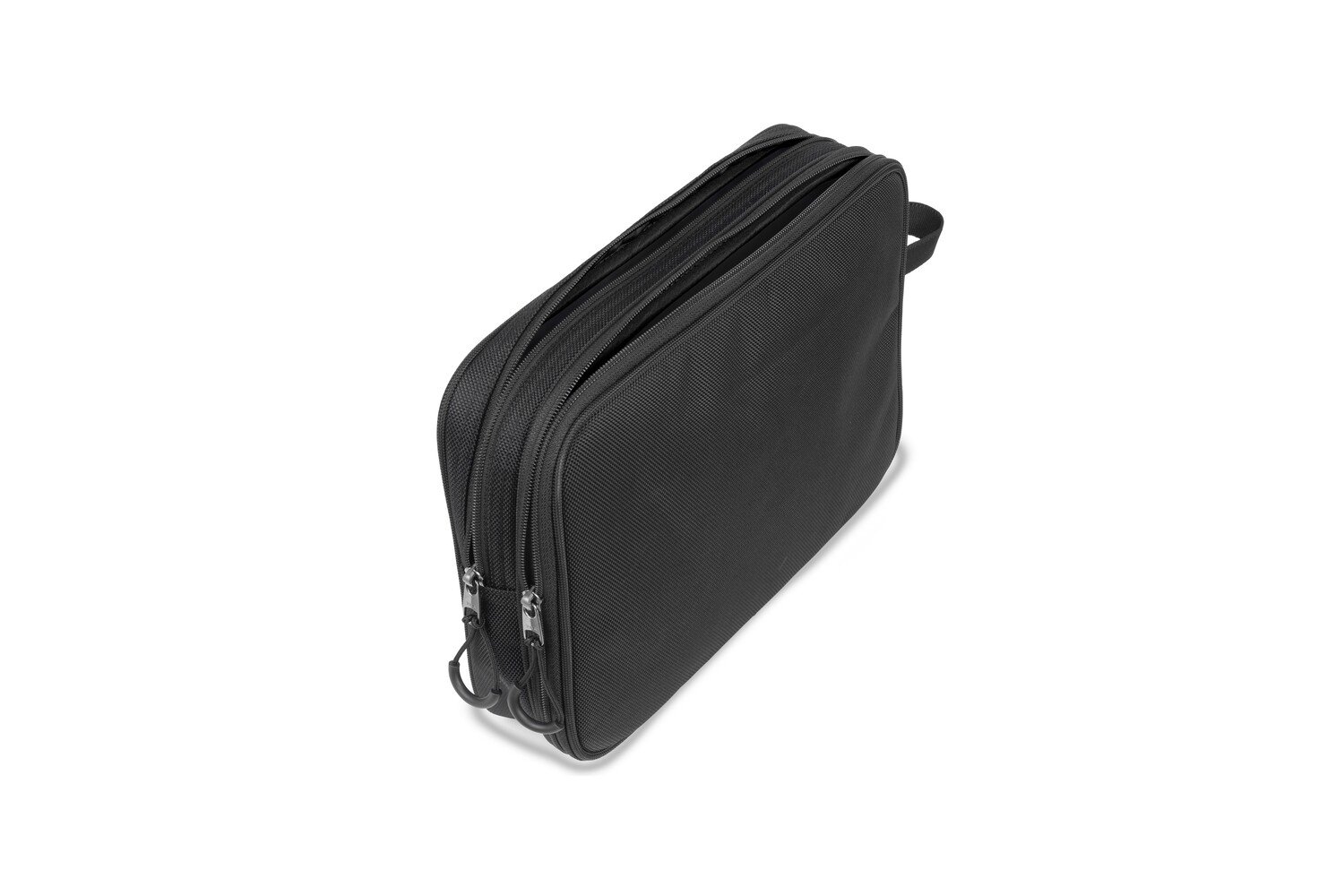 Double Case KANOY - صورة 4
