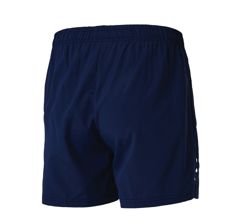 ANTONY 3 SHORT long /Navy - صورة 2