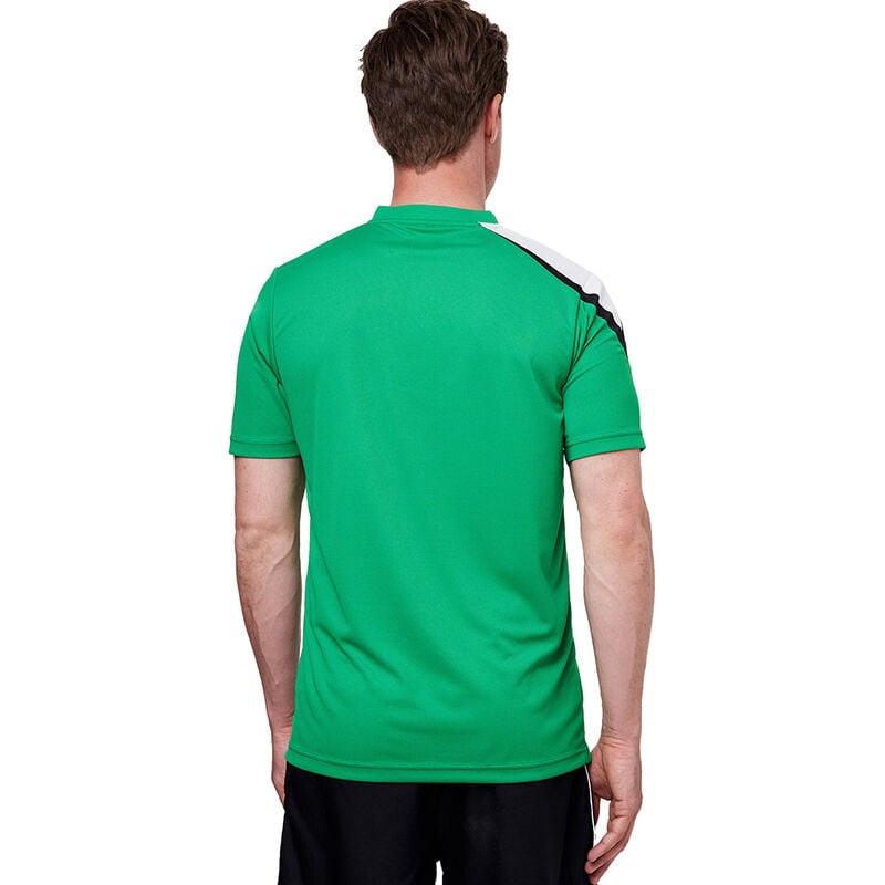 Shirt TOSY green  - صورة 3