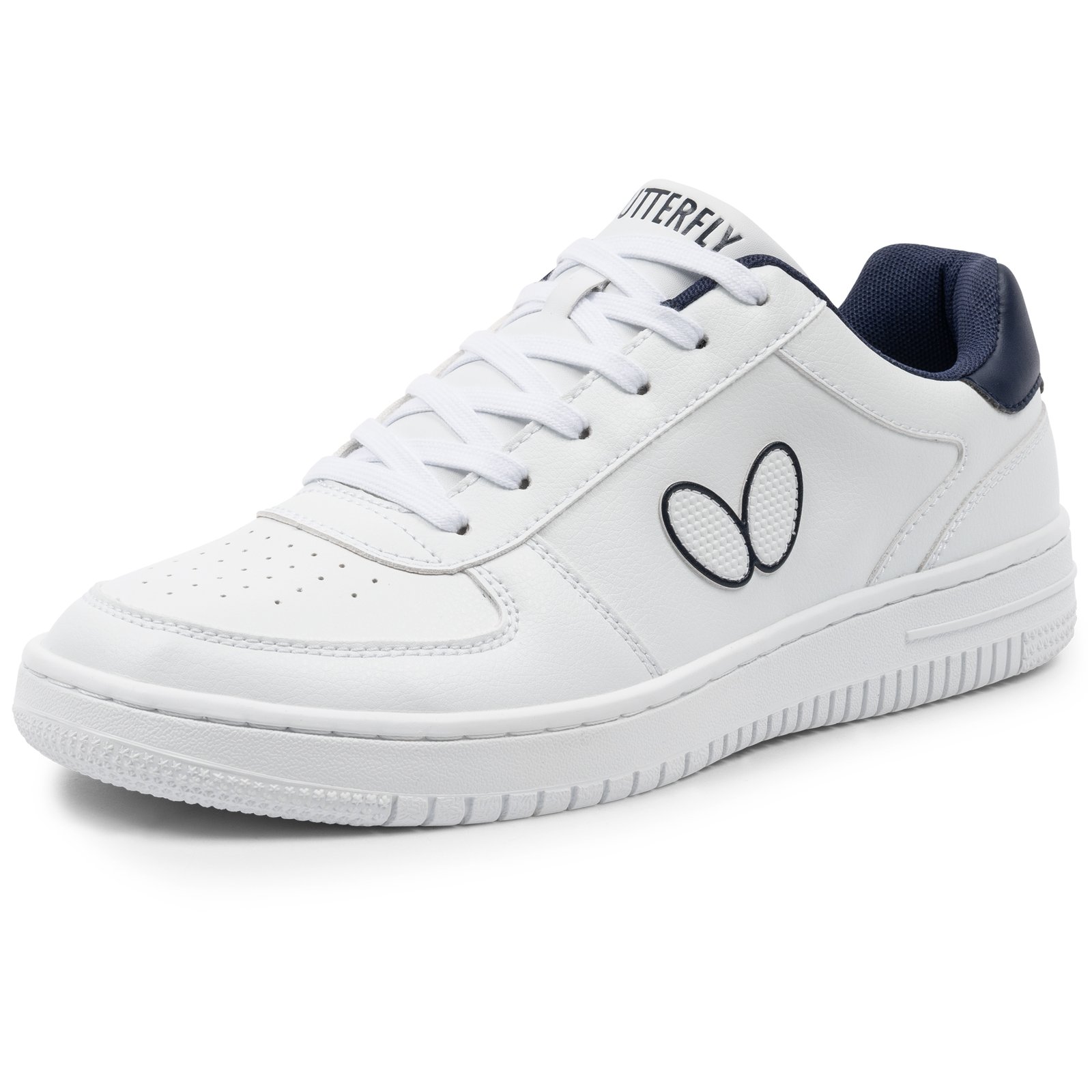 Sneaker Butterfly - صورة 1