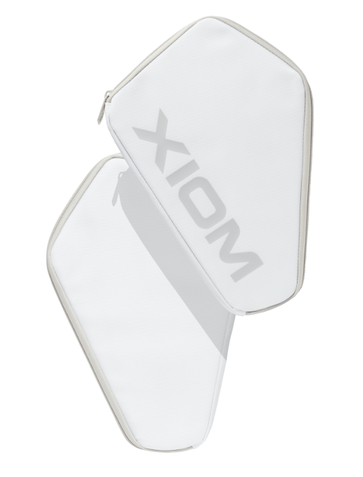 SOFT RC PENTA SINGLE / White - صورة 1