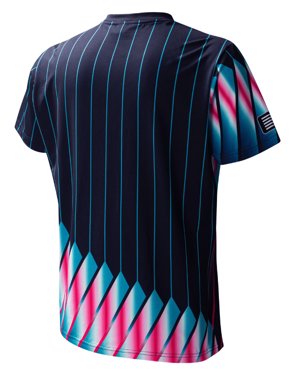 NAXO / Navy - صورة 2