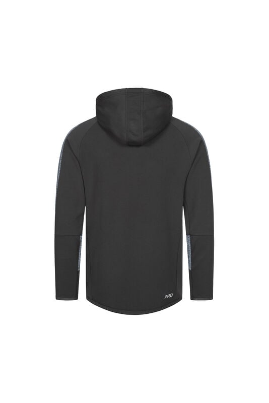 Suit Jacket IZUMO anthracite - Image 4