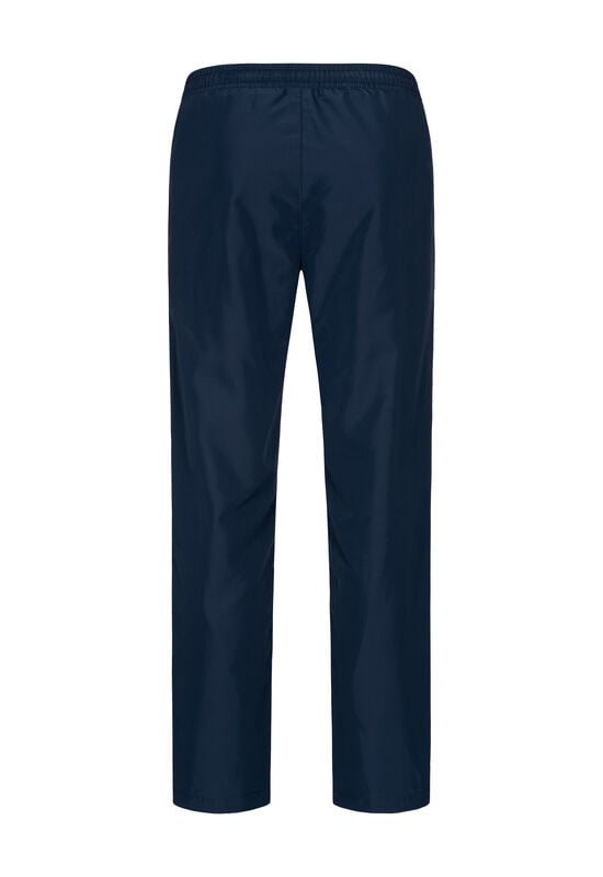 Suit Pants ATAMY blue - صورة 4