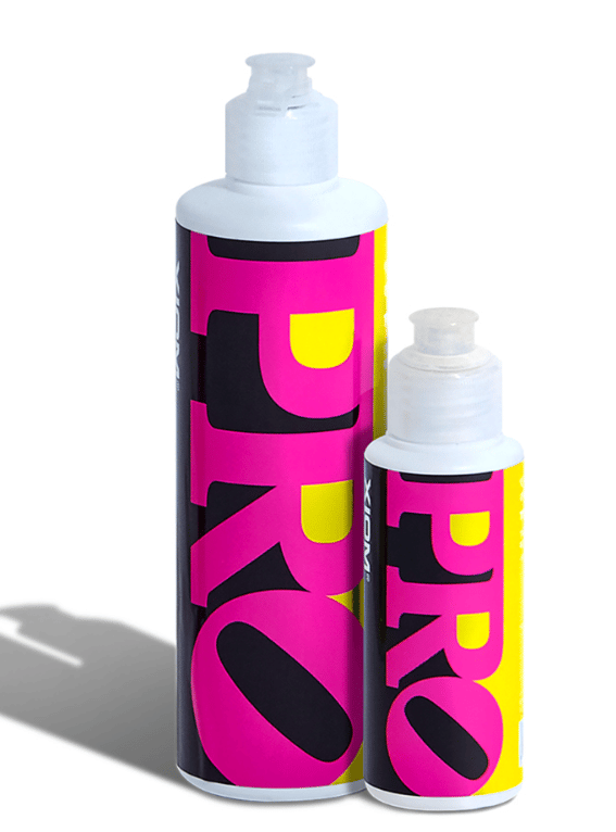 PRO T-GLUE - صورة 1