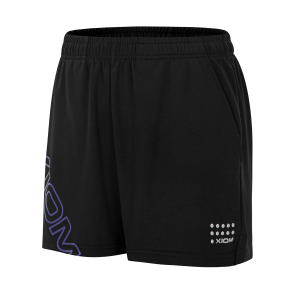 PRO LEG/ Black - صورة 1
