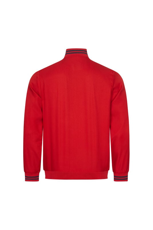 Suit Jacket PUREN - صورة 2
