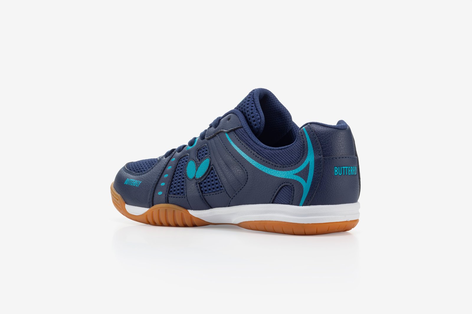 Lezoline Unizes II / NAVY - صورة 5